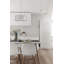 Dearborn Crystal Chandelier-1452551702