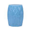 Andreu Garden Stool-1944231953