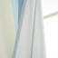 Paire de rideaux semi-transparents avec œillets-1924724019-1924724021