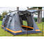 Grasselli 6 Person Tent