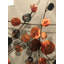 Handmade Metal Wall Decor