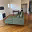 Customer photo 1 of 5
