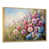 Doré