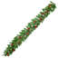 20cm Faux Garland
