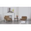 Fauteuil 29,75 pouces Cidem-285657270