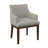 19'' H Upholstered Armchair-86886188-86886150