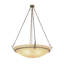 Covina 8 - Light Pendant