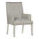 Michael Weiss Bailey Arm Chair