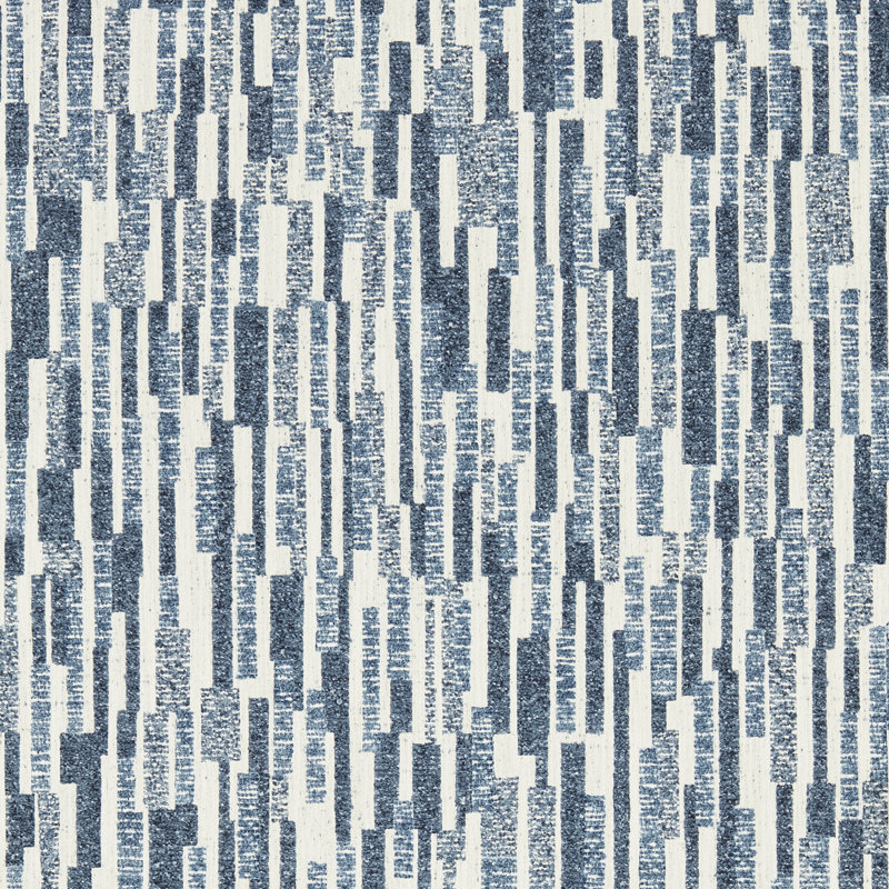 Juno Noir, Blue