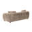 Dangarnon Large Seating Sofa-1571828183