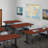 Nidal Cain Steel T-Base Training Seminar Table-1432946602-1432946642