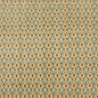 Tapis abstrait moderne 800