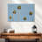 Harnek Towering Palm Trees-107703543