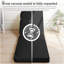 Coussin de chaise longue d'extérieur Wynee-726083927-726083913