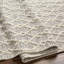Barbaresi Indoor Rug-445142171