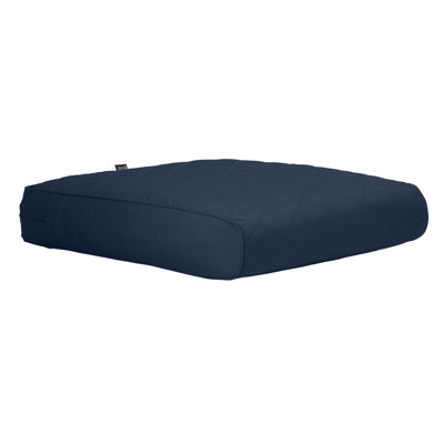 Housse de coussin Ayvion