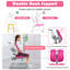 Chaise de bureau pour enfants-61181858