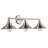 Balakrishna 3 - Light Dimmable Vanity Light-1910627929
