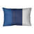 Blue/Navy Blue/White
