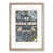 Oak Framed selected