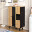 80cm Sideboard