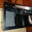 Photos des clients 2 de 4