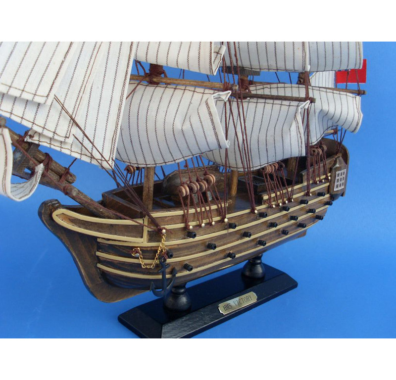Elmhur Model Car Or Vehicle