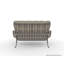 Monterra Outdoor 2 - Seat Loveseat-693040960-693040971