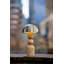 Lampe de table Connie-69742650