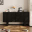 Buffet de rangement 63 po-1062661073