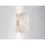 Gea 1 - Light LED Flush Mounted Sconce-1334573720-1286549463