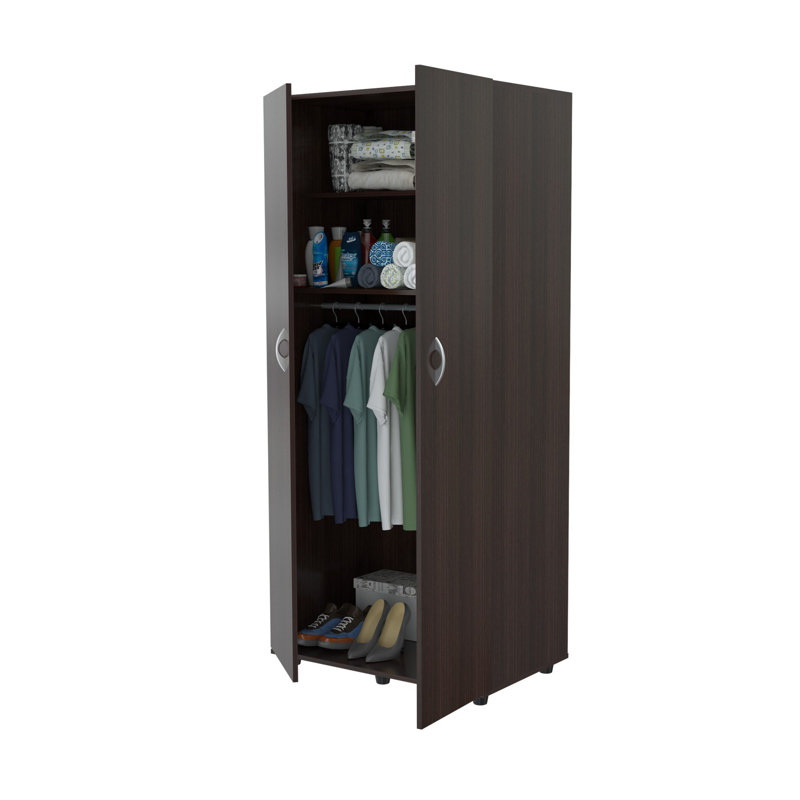 Akeba Armoire