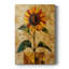 FLORAL Series CDLxxxvi - Gallery Cavas sur mesure-779467555