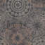 Carollo Duvet Cover-1578755401-1578755415