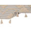 Gretna Hand Woven Throw