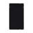 Sherman Wood Rectangle Mirror-1274044719-1255537668
