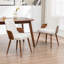 Chaise rembourrée Carman-669606310