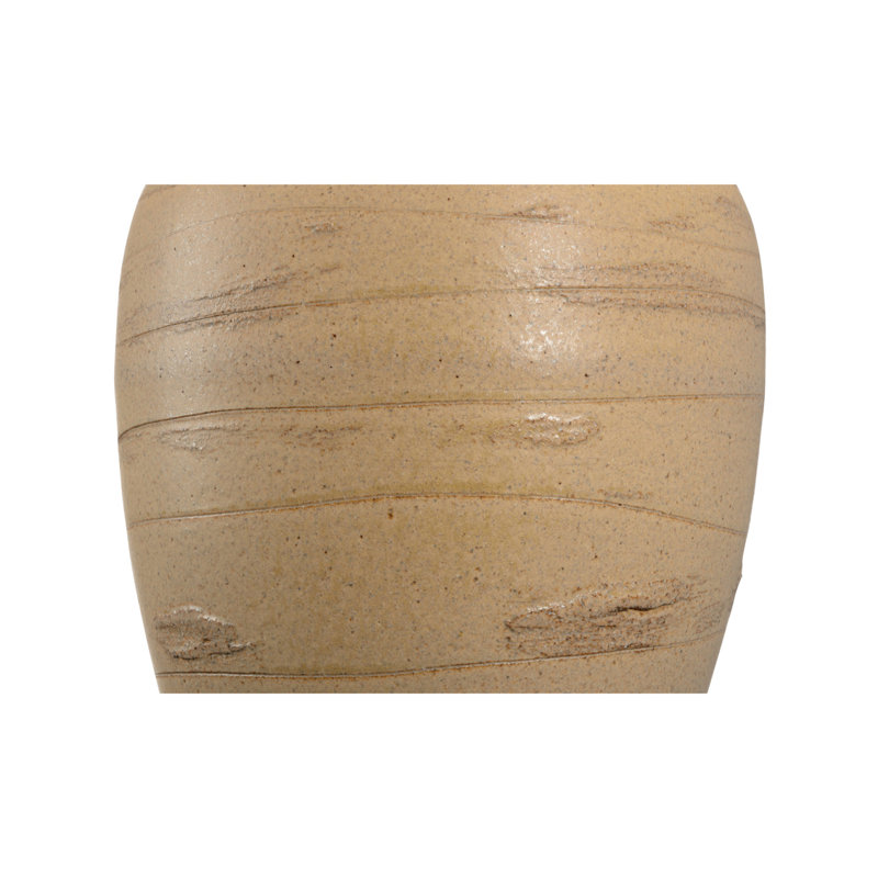 Shiga Table Lamp