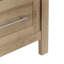 Table de chevet 2 tiroirs Dwane-995110885