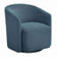 Fauteuil demi-tonneau Ardena-1363758415