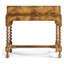 Orsman Cresent Side Table