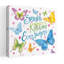 Sprinkle Kindness-129001497