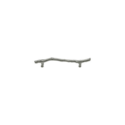 Twig Bar / Handle Pull