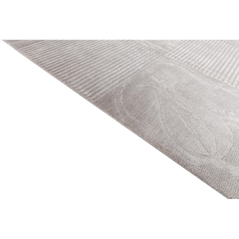 Howard Gray Rug