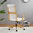 Ramiro Executive Chair-1259366652