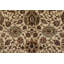 Tapis Roanna