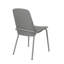 Chaises de salle à manger avec pince (2)-87107430-87107431