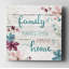 « family home », art textuel-334261152-334261178