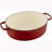 Ballarini Bellamonte Cast Iron Round Dutch Oven-89187781-73023774