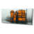 Toile tendue
